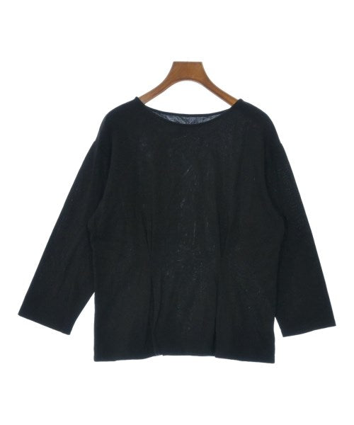 JOURNAL STANDARD relume เสื้อยืด/เสื้อท็อปส์