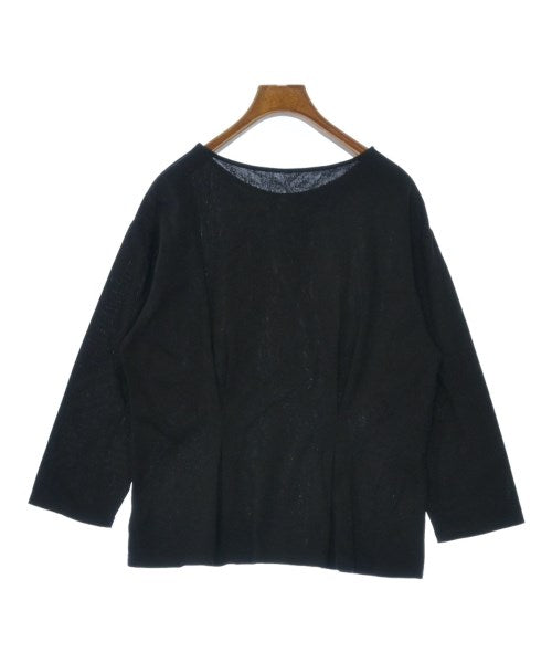 JOURNAL STANDARD relume เสื้อยืด/เสื้อท็อปส์