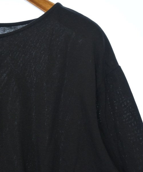 JOURNAL STANDARD relume เสื้อยืด/เสื้อท็อปส์