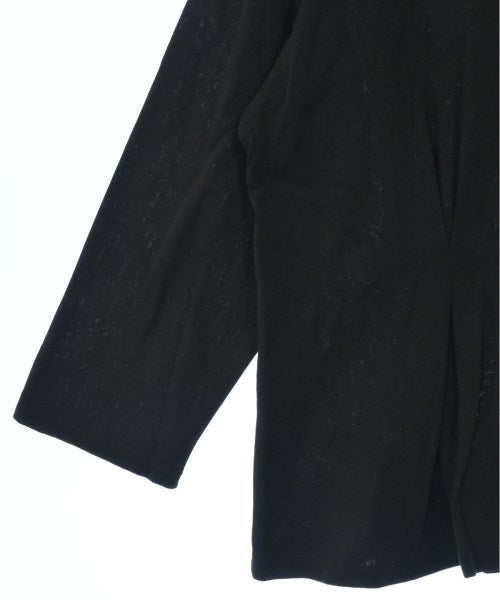 JOURNAL STANDARD relume เสื้อยืด/เสื้อท็อปส์