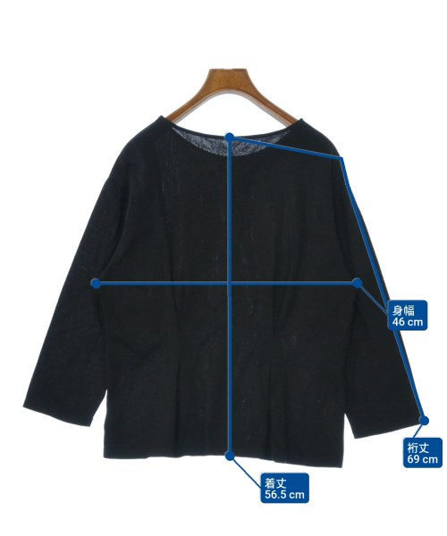 JOURNAL STANDARD relume เสื้อยืด/เสื้อท็อปส์