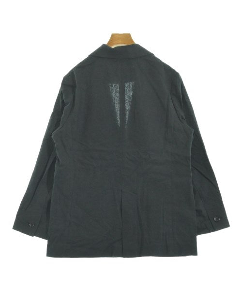 JOURNAL STANDARD relume แจ็คเก็ต