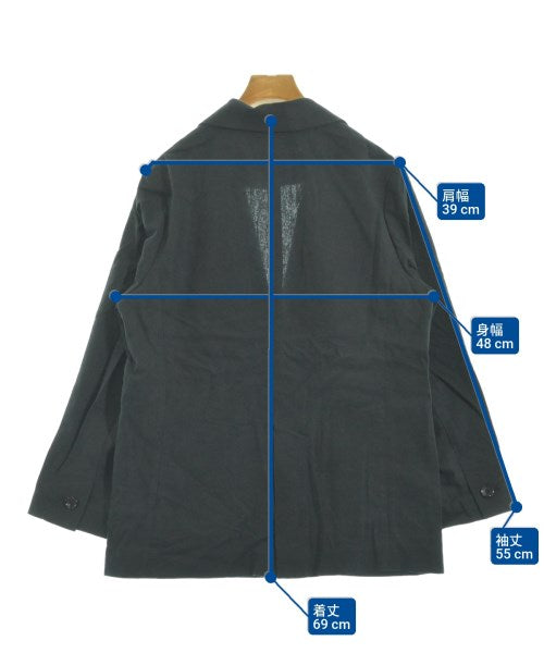 JOURNAL STANDARD relume แจ็คเก็ต