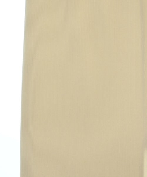 JOURNAL STANDARD relume กระโปรงยาว/แม็กซี่ยาว