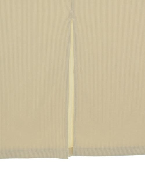 JOURNAL STANDARD relume กระโปรงยาว/แม็กซี่ยาว