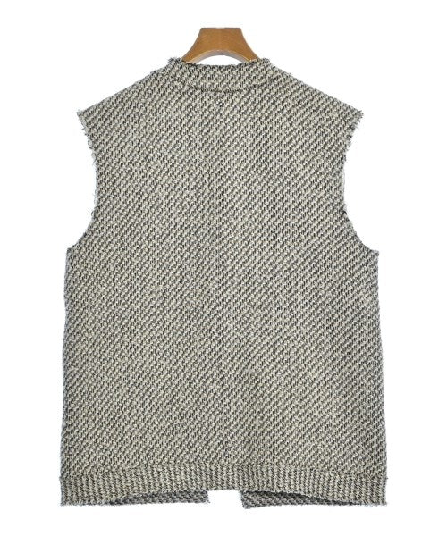 JOURNAL STANDARD relume เสื้อกั๊ก