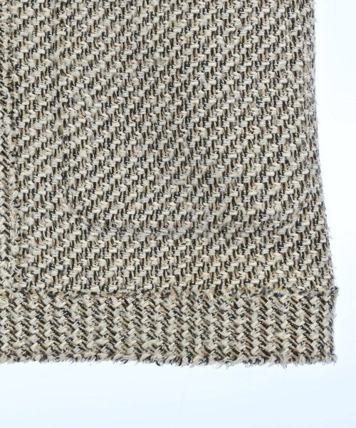 JOURNAL STANDARD relume เสื้อกั๊ก