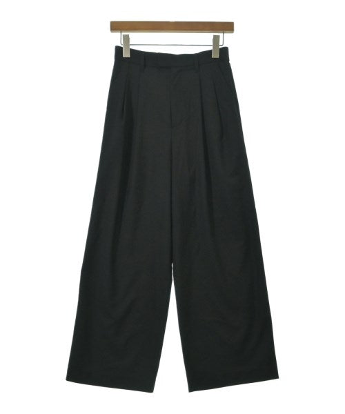 JOURNAL STANDARD relume กางเกงขายาว