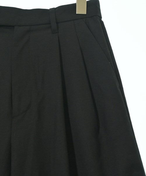 JOURNAL STANDARD relume กางเกงขายาว