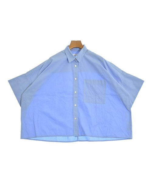 JOURNAL STANDARD relume เสื้อลำลอง