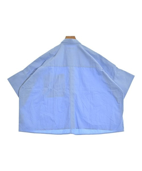 JOURNAL STANDARD relume เสื้อลำลอง