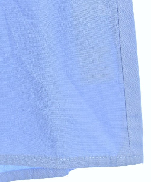 JOURNAL STANDARD relume เสื้อลำลอง