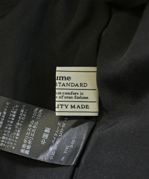 JOURNAL STANDARD relume กางเกง อื่น