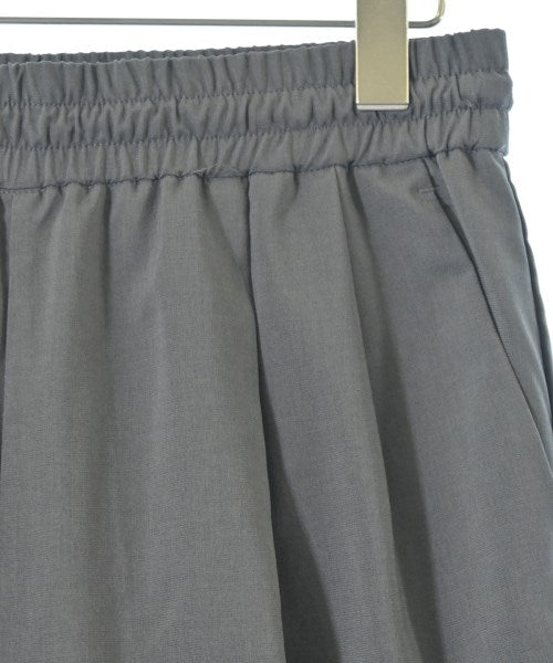 JOURNAL STANDARD relume กางเกง อื่น