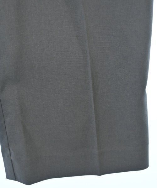 JOURNAL STANDARD relume กางเกง อื่น