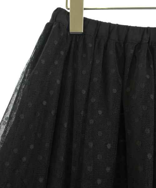 JOURNAL STANDARD relume กระโปรงยาว/แม็กซี่ยาว