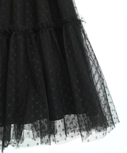 JOURNAL STANDARD relume กระโปรงยาว/แม็กซี่ยาว