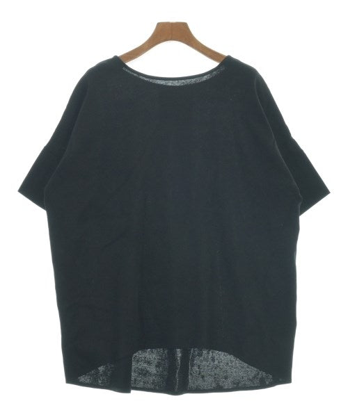 JOURNAL STANDARD relume เสื้อยืด/เสื้อท็อปส์