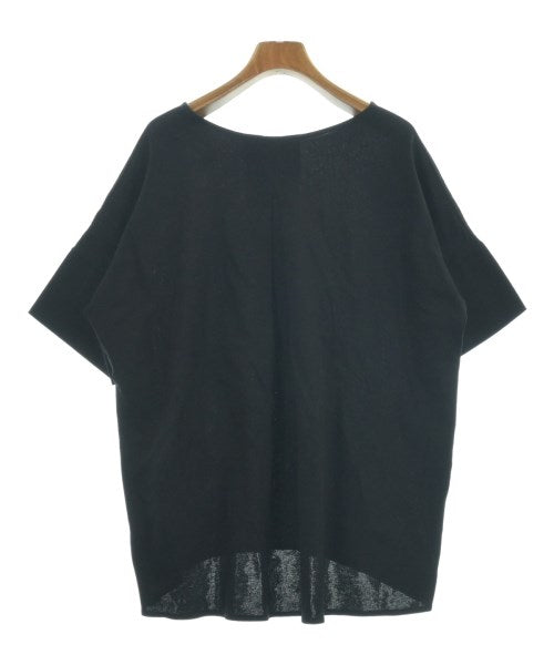 JOURNAL STANDARD relume เสื้อยืด/เสื้อท็อปส์