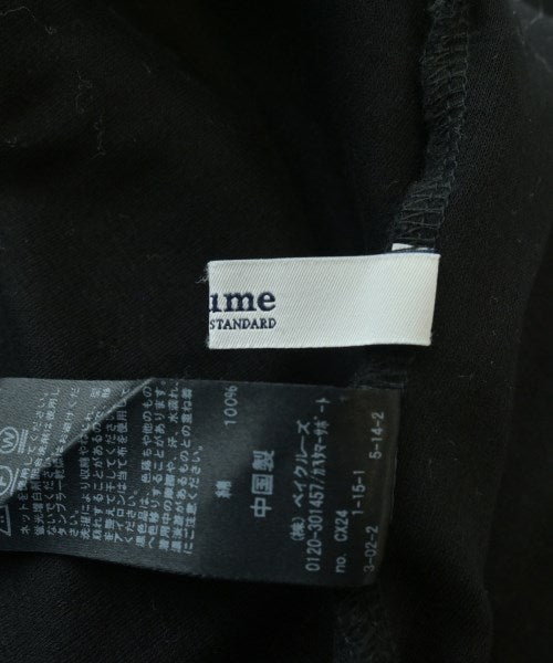 JOURNAL STANDARD relume เสื้อยืด/เสื้อท็อปส์