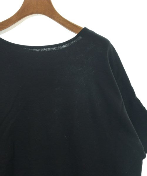 JOURNAL STANDARD relume เสื้อยืด/เสื้อท็อปส์
