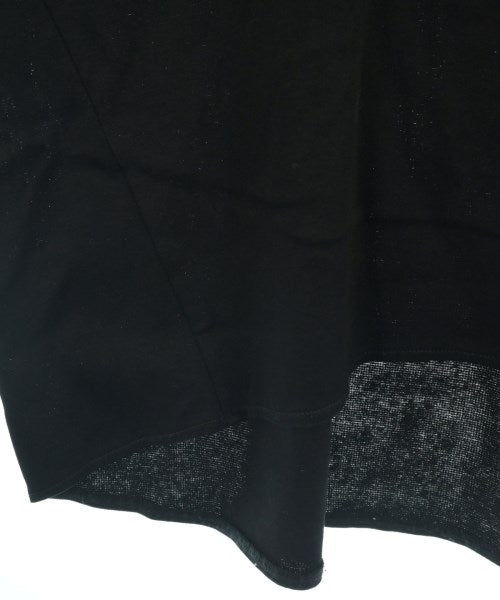 JOURNAL STANDARD relume เสื้อยืด/เสื้อท็อปส์