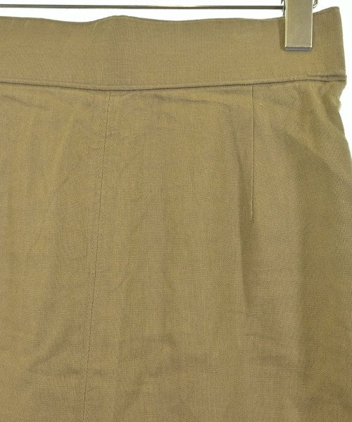 JOURNAL STANDARD relume กระโปรงยาว/แม็กซี่ยาว