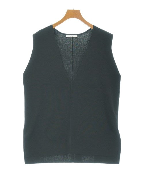 JOURNAL STANDARD relume เสื้อกั๊ก