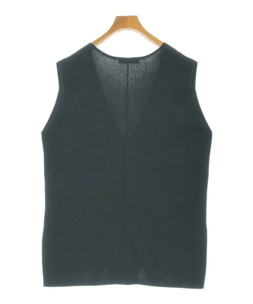 JOURNAL STANDARD relume เสื้อกั๊ก