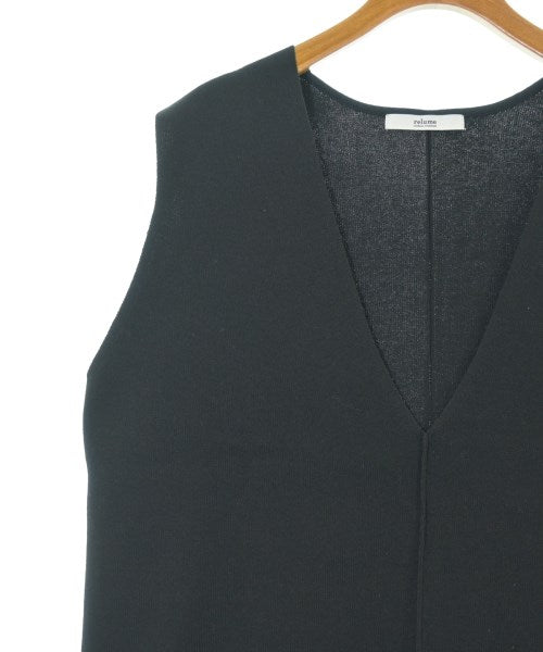 JOURNAL STANDARD relume เสื้อกั๊ก