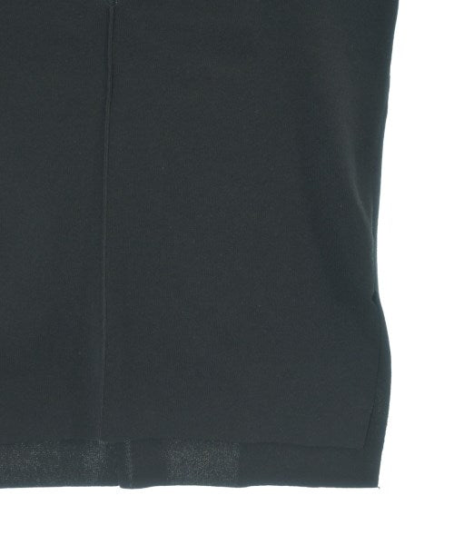 JOURNAL STANDARD relume เสื้อกั๊ก