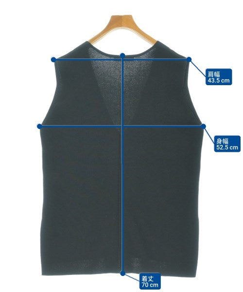 JOURNAL STANDARD relume เสื้อกั๊ก