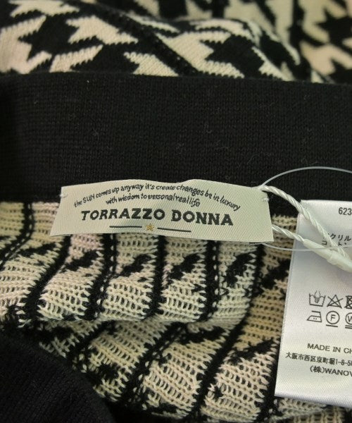 JOURNAL STANDARD relume กระโปรงยาว/แม็กซี่ยาว