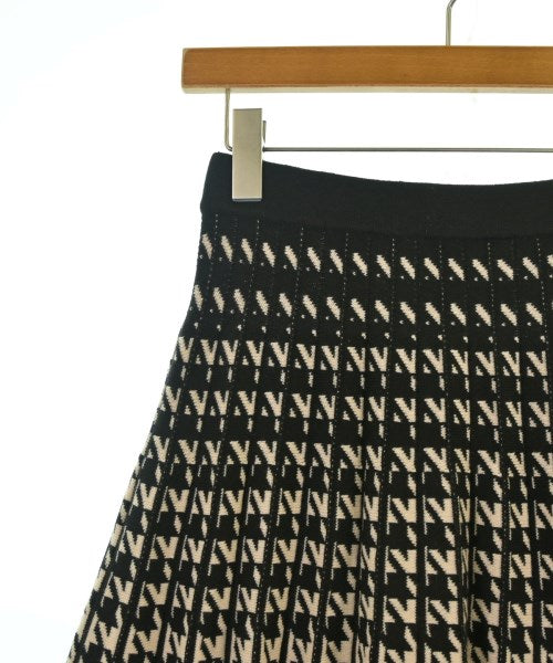 JOURNAL STANDARD relume กระโปรงยาว/แม็กซี่ยาว