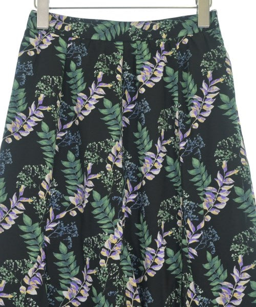 JOURNAL STANDARD relume กระโปรงยาว/แม็กซี่ยาว