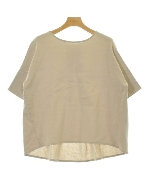 JOURNAL STANDARD relume เสื้อยืด/เสื้อท็อปส์