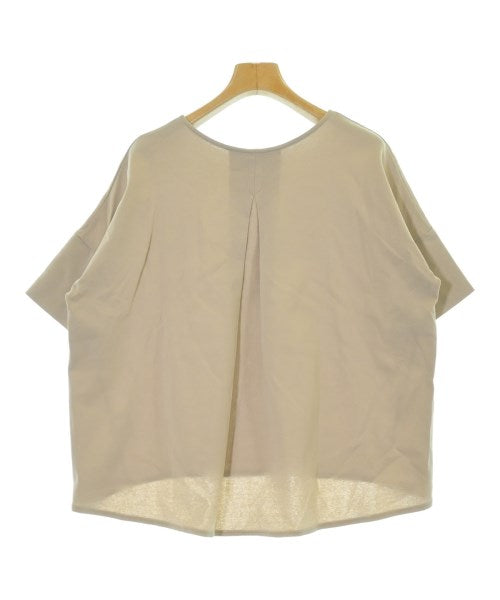 JOURNAL STANDARD relume เสื้อยืด/เสื้อท็อปส์