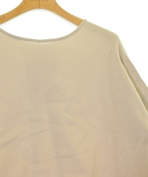 JOURNAL STANDARD relume เสื้อยืด/เสื้อท็อปส์
