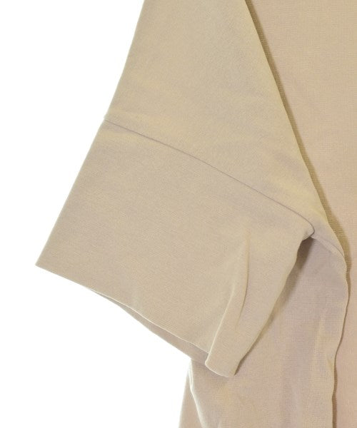 JOURNAL STANDARD relume เสื้อยืด/เสื้อท็อปส์