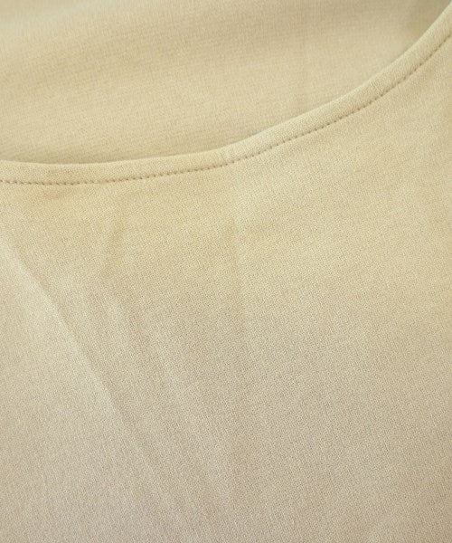 JOURNAL STANDARD relume เสื้อยืด/เสื้อท็อปส์