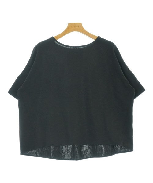 JOURNAL STANDARD relume เสื้อยืด/เสื้อท็อปส์