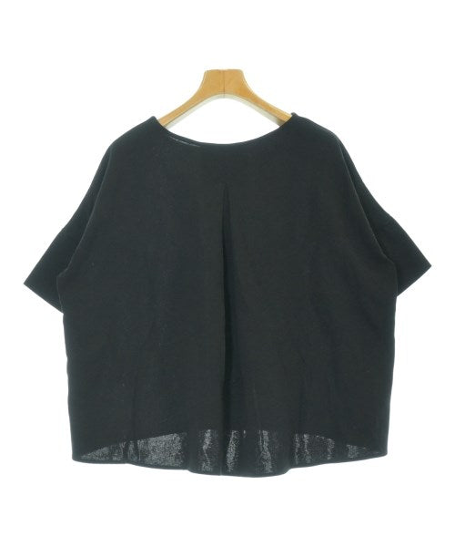 JOURNAL STANDARD relume เสื้อยืด/เสื้อท็อปส์
