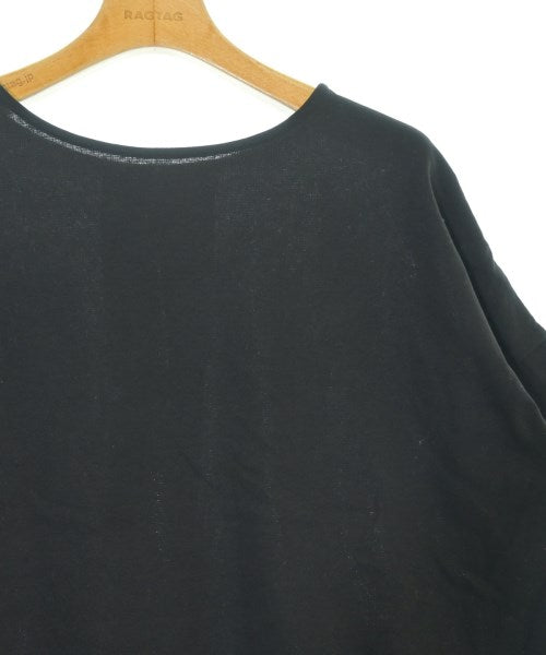 JOURNAL STANDARD relume เสื้อยืด/เสื้อท็อปส์