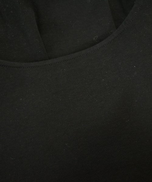 JOURNAL STANDARD relume เสื้อยืด/เสื้อท็อปส์