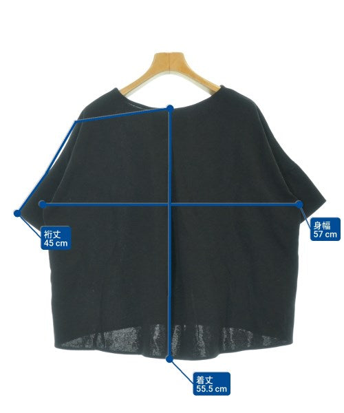 JOURNAL STANDARD relume เสื้อยืด/เสื้อท็อปส์