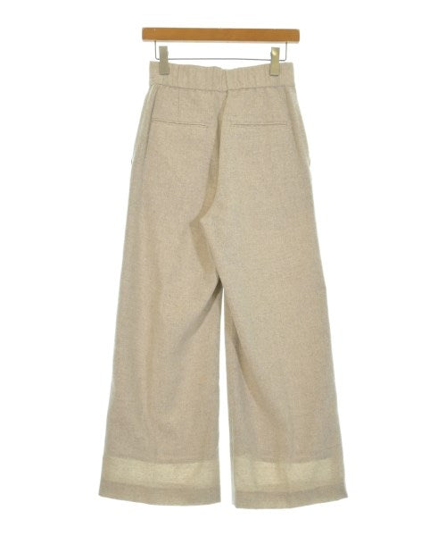 JOURNAL STANDARD relume กางเกงขายาว