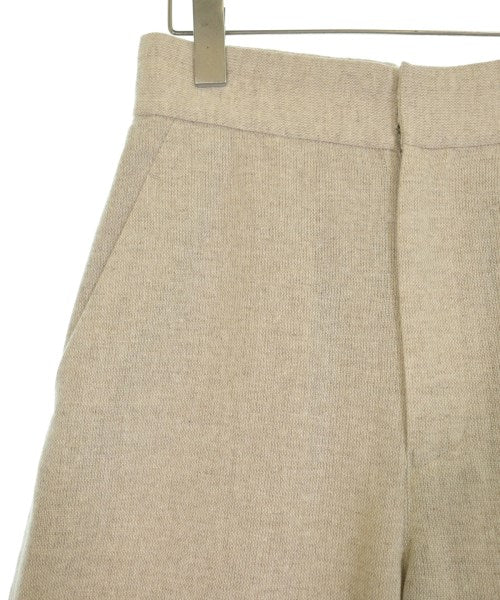 JOURNAL STANDARD relume กางเกงขายาว