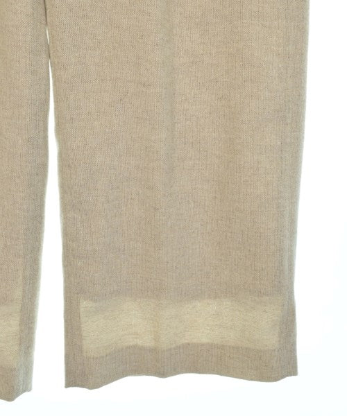 JOURNAL STANDARD relume กางเกงขายาว