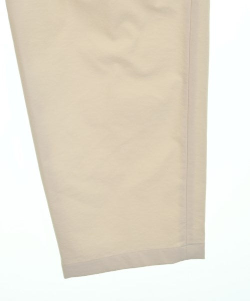 JOURNAL STANDARD relume กางเกง อื่น