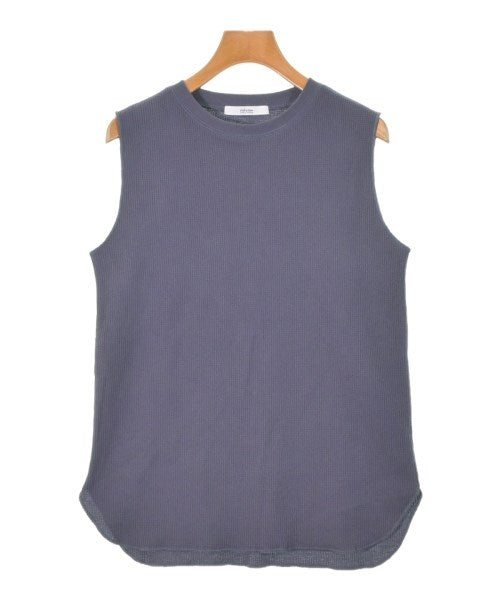 JOURNAL STANDARD relume เสื้อกล้าม